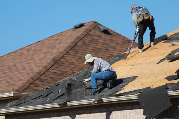  San Angelo, TX Roofing services Pros