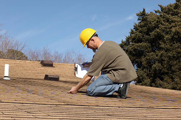 Best Skylight Installation and Repair  in San Angelo, TX